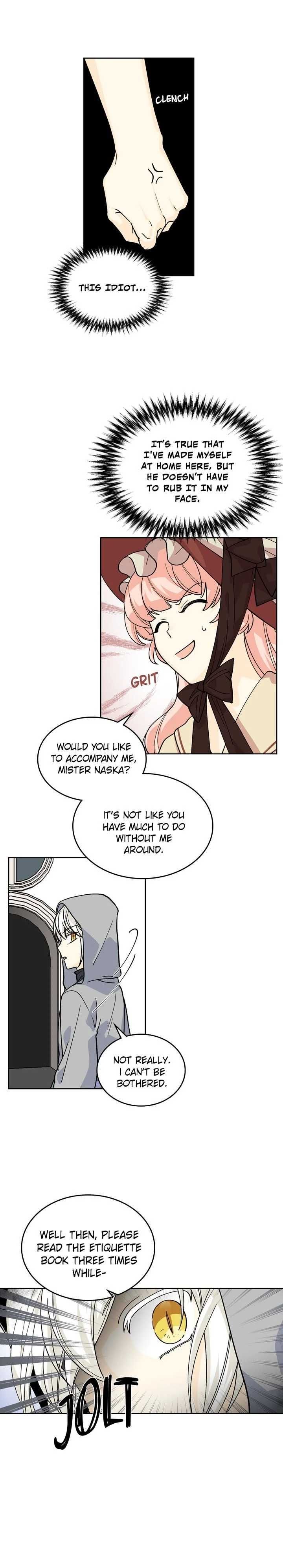 Page 4 of Chapter 31
