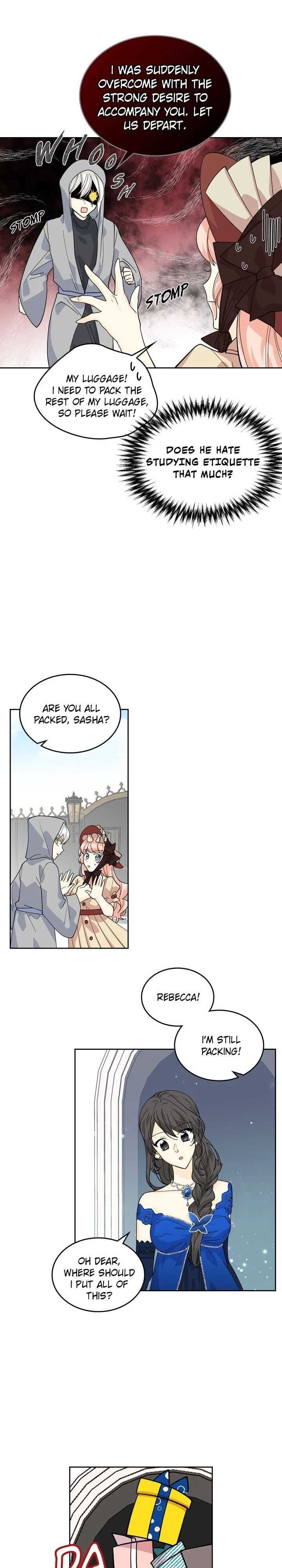 Page 5 of Chapter 31