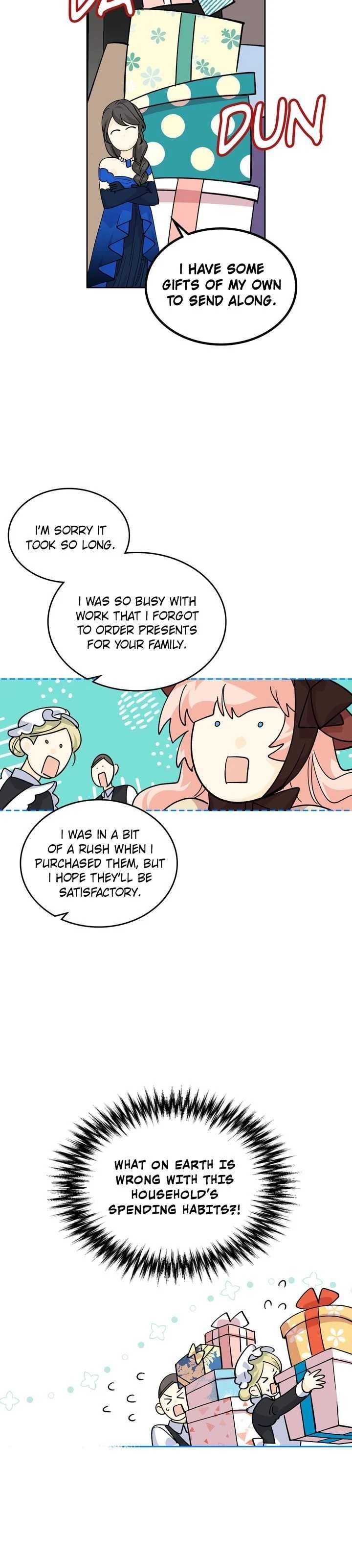 Page 6 of Chapter 31