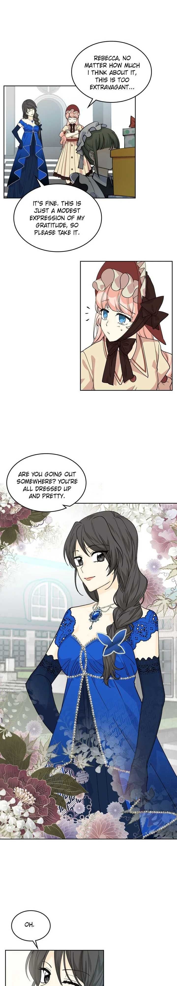 Page 7 of Chapter 31