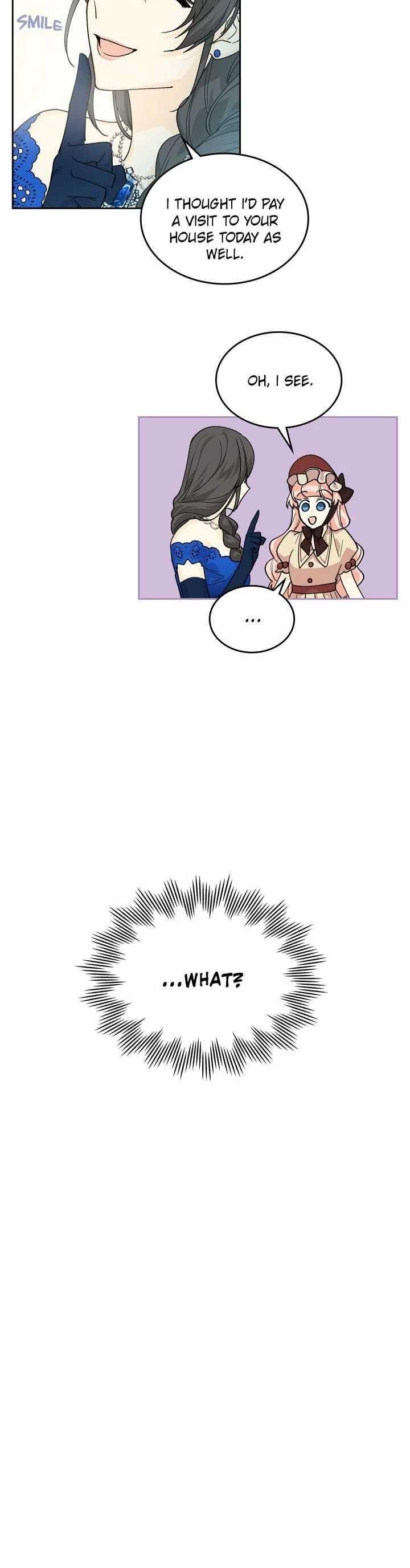 Page 8 of Chapter 31