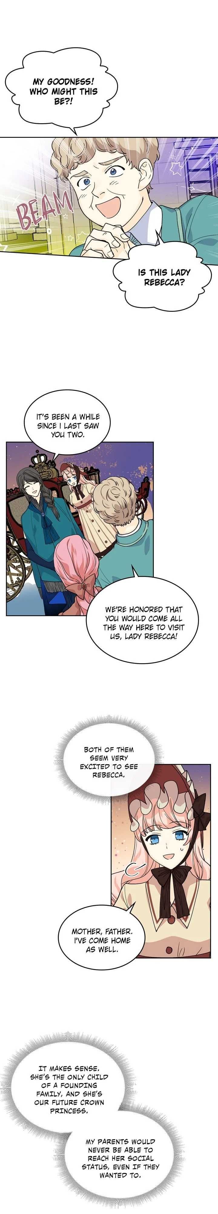 Page 9 of Chapter 31