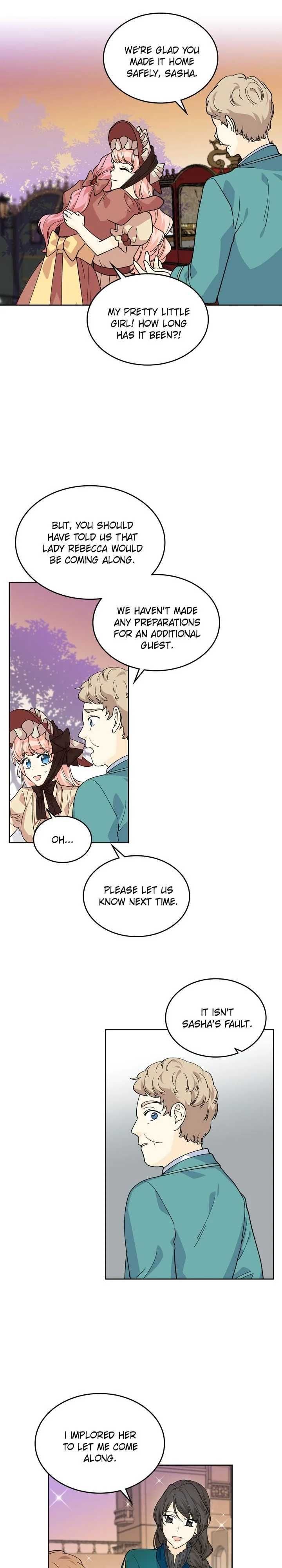 Page 10 of Chapter 31