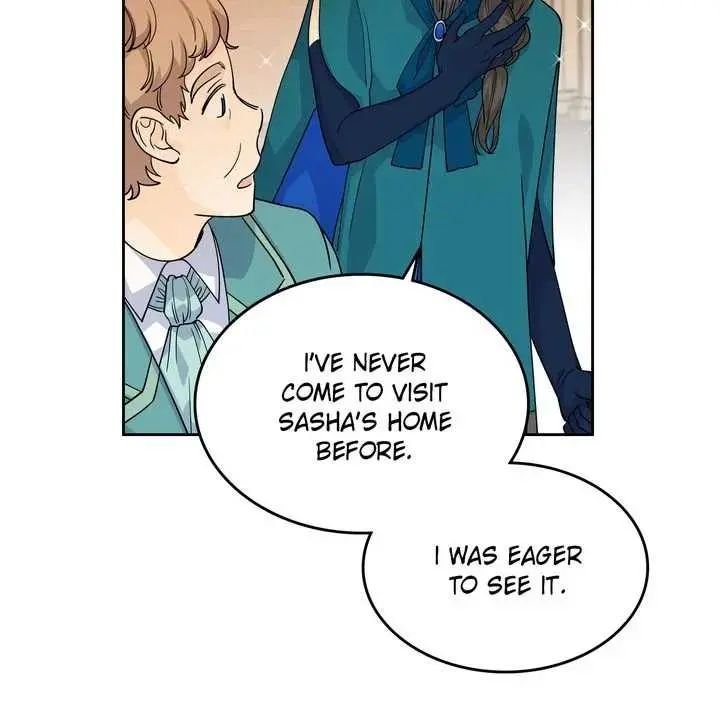 Page 11 of Chapter 31