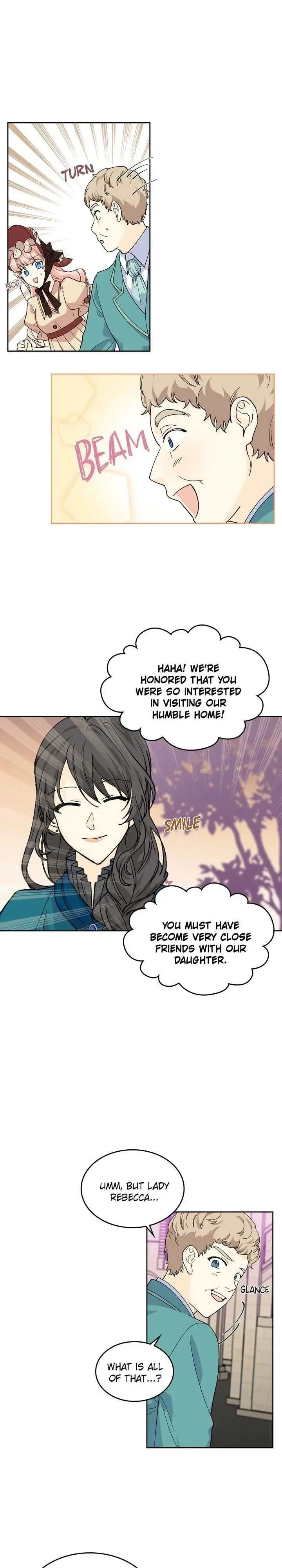 Page 12 of Chapter 31