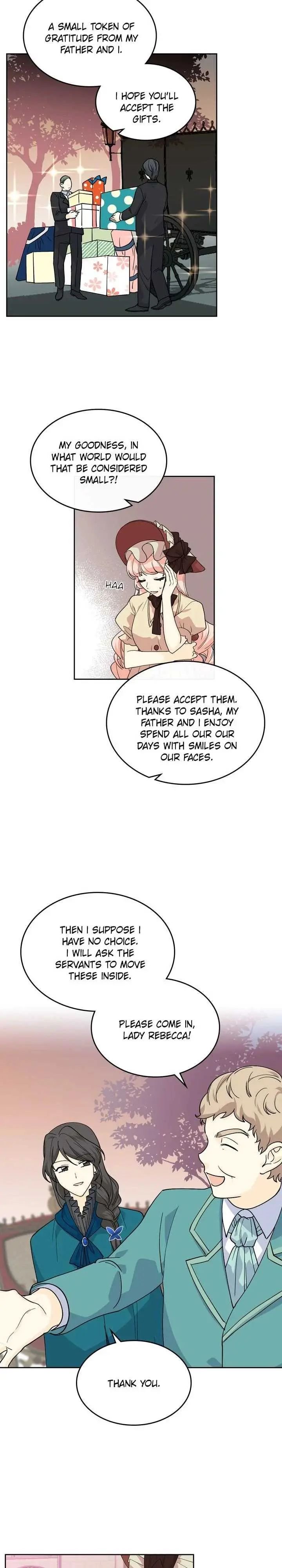 Page 13 of Chapter 31