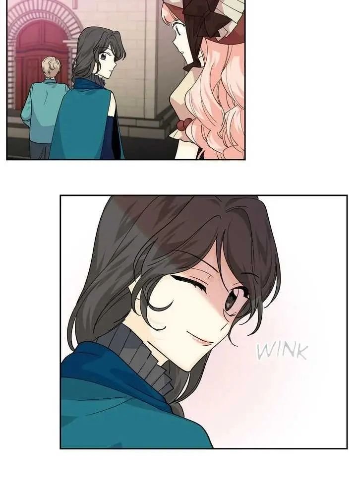 Page 14 of Chapter 31