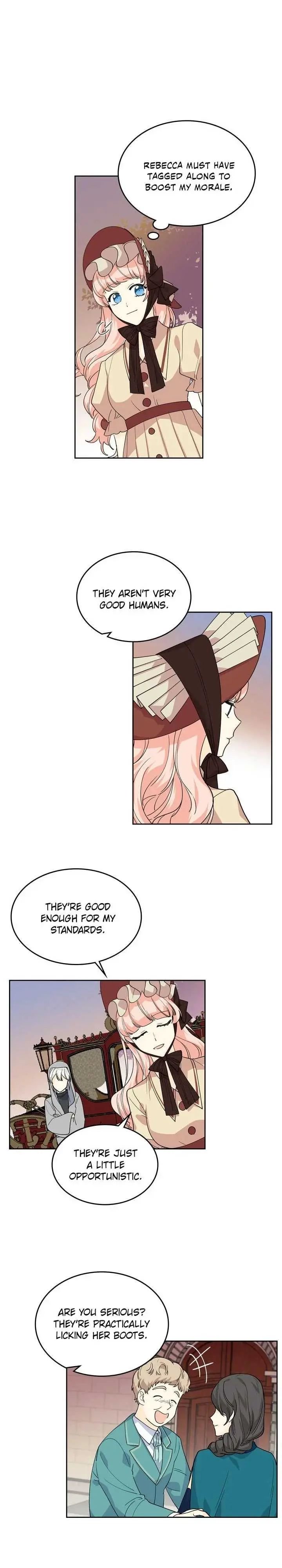 Page 15 of Chapter 31