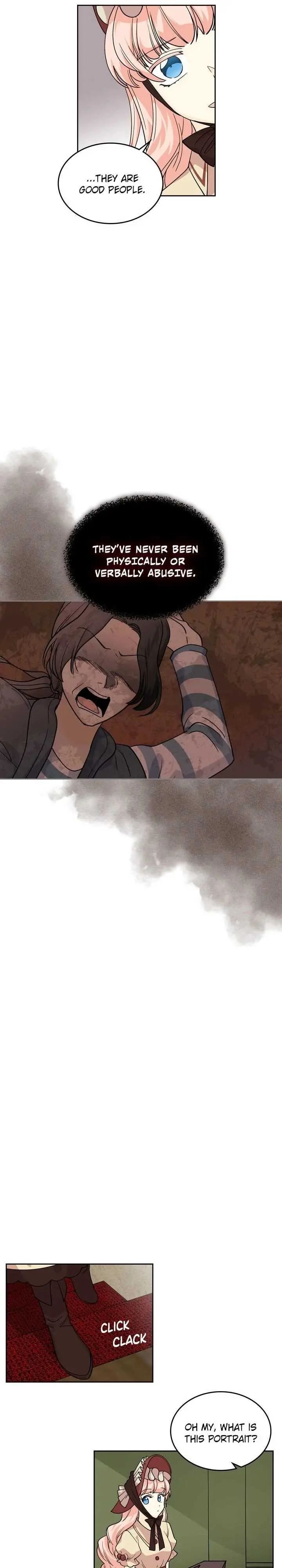 Page 16 of Chapter 31
