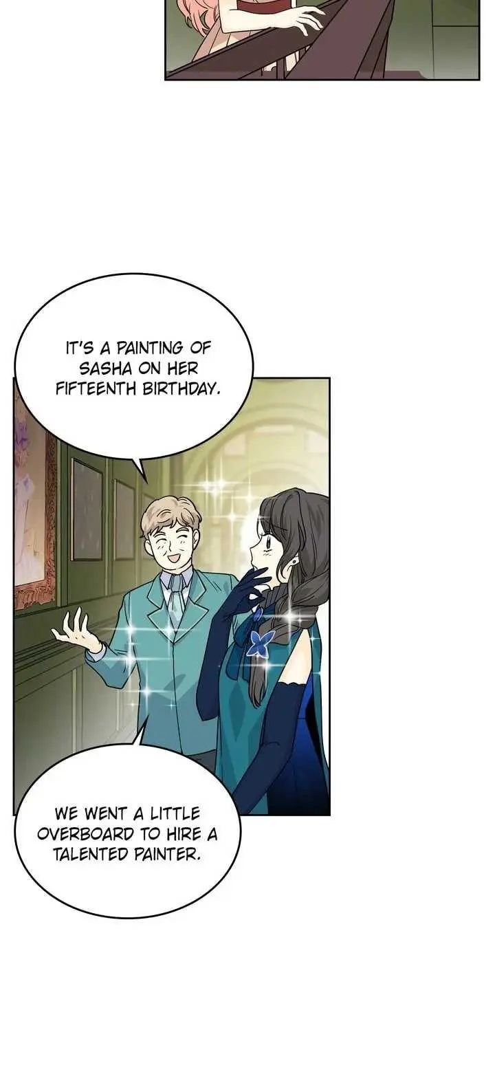 Page 17 of Chapter 31