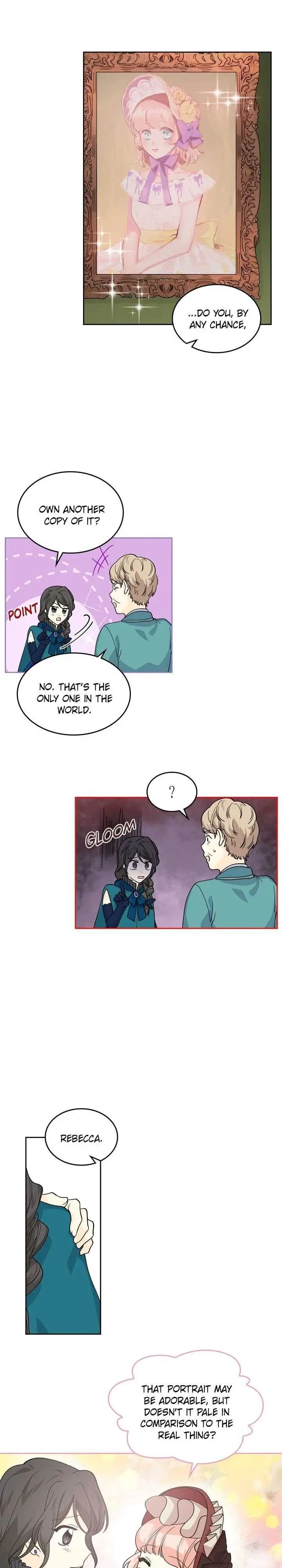 Page 18 of Chapter 31