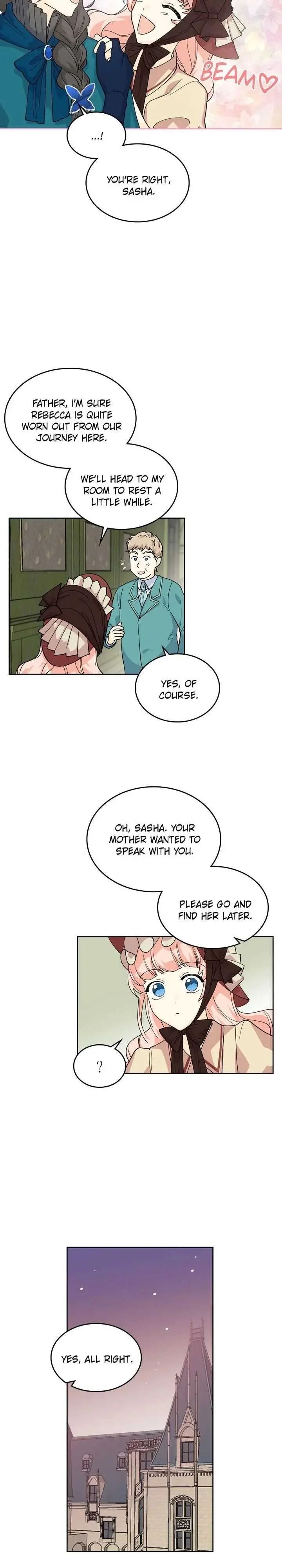 Page 19 of Chapter 31