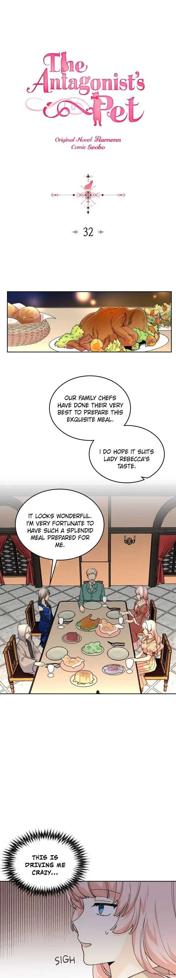 Page 1 of Chapter 32