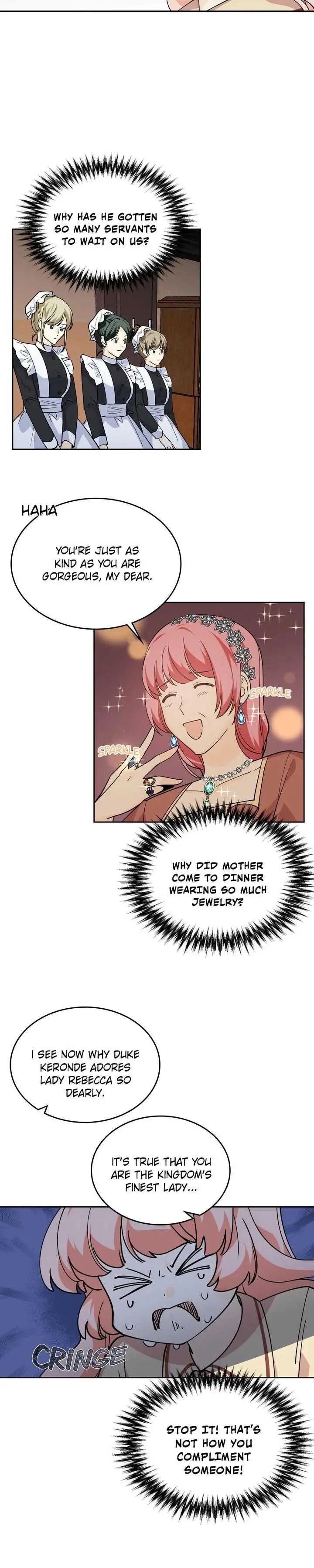 Page 2 of Chapter 32