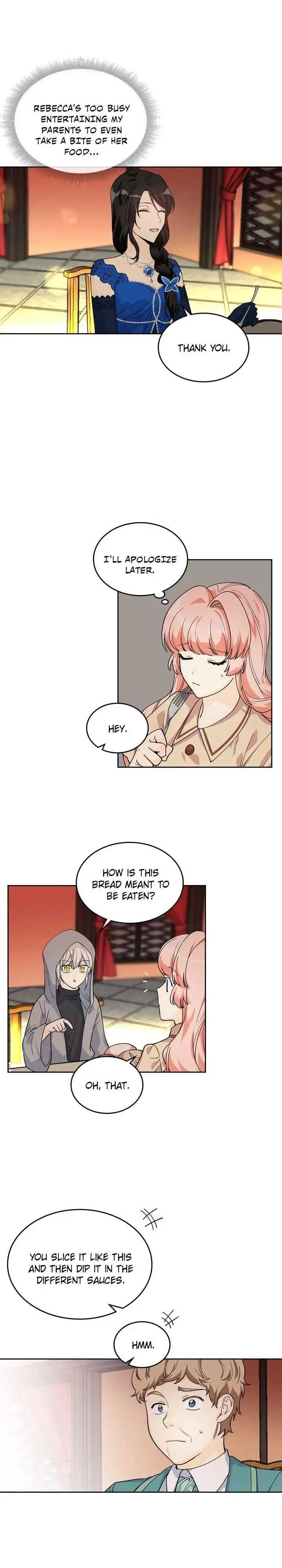 Page 3 of Chapter 32