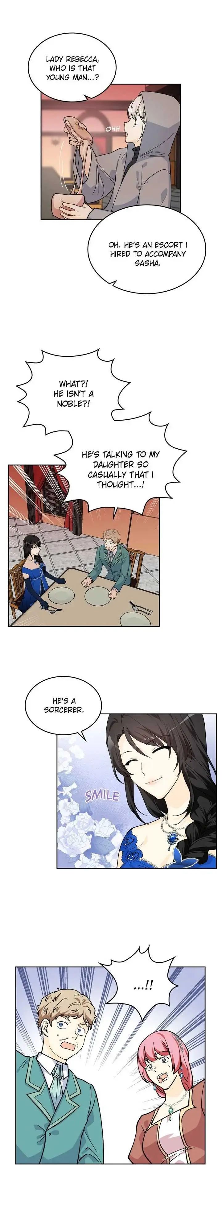 Page 4 of Chapter 32