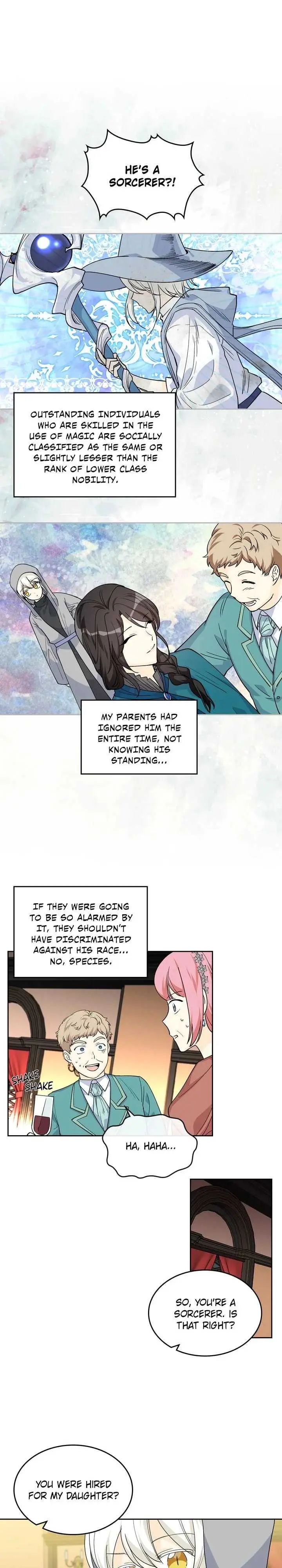 Page 5 of Chapter 32