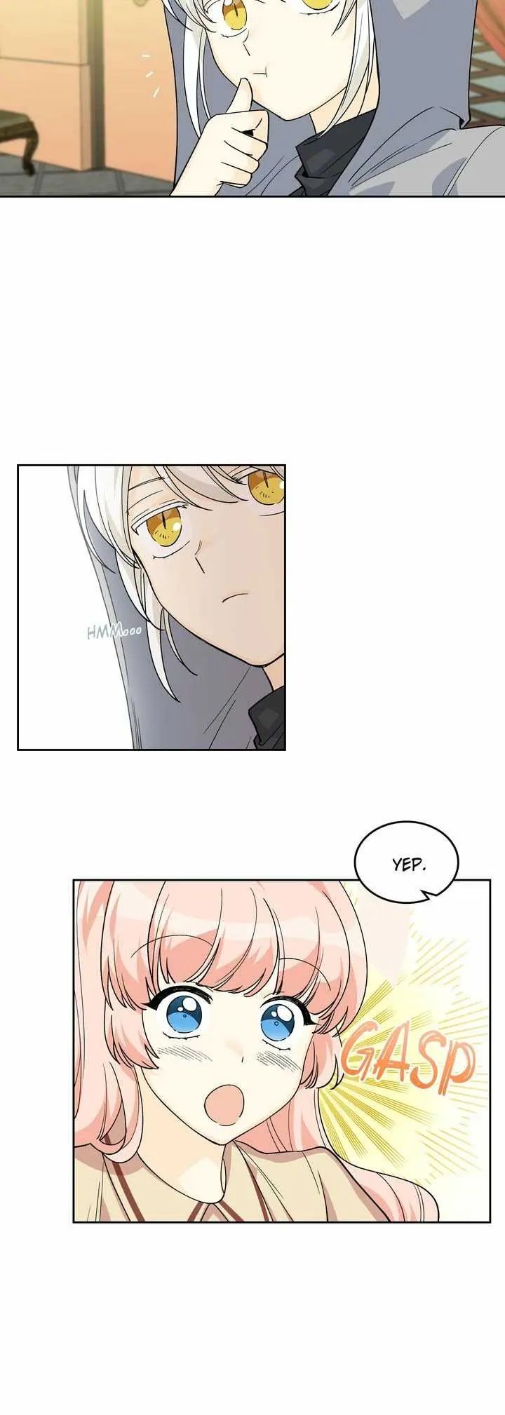 Page 6 of Chapter 32