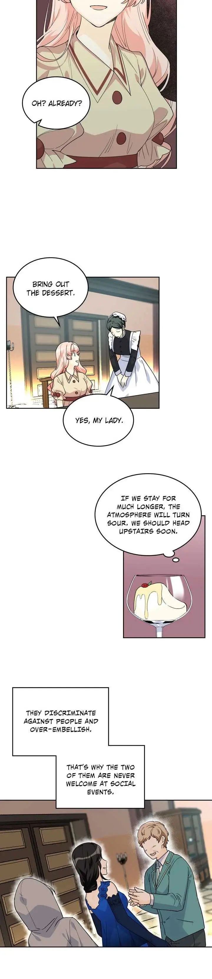 Page 8 of Chapter 32