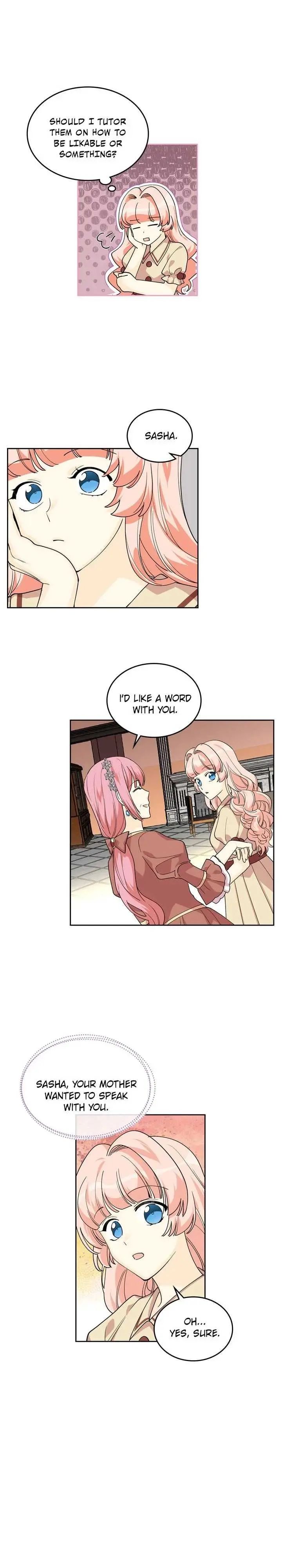 Page 9 of Chapter 32