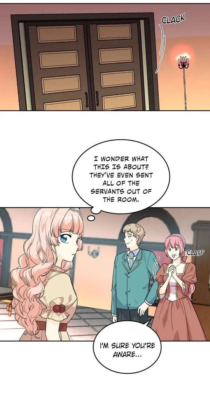 Page 10 of Chapter 32