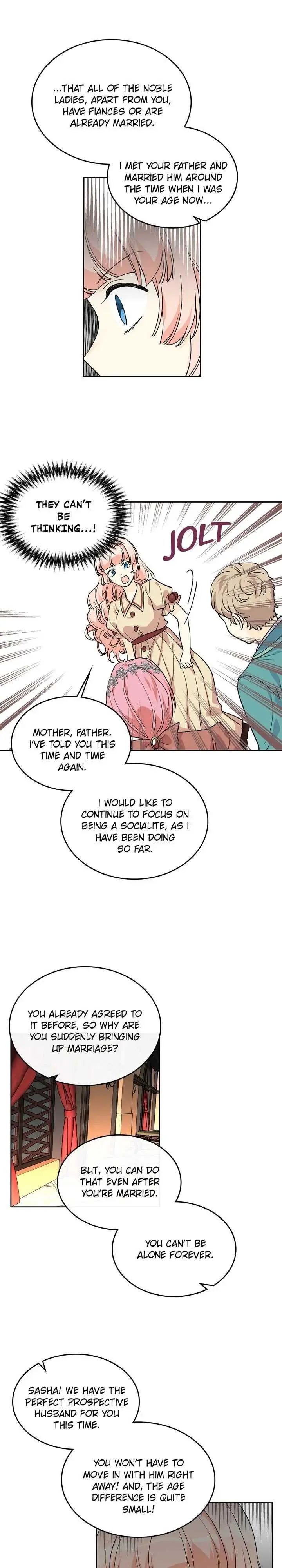 Page 11 of Chapter 32