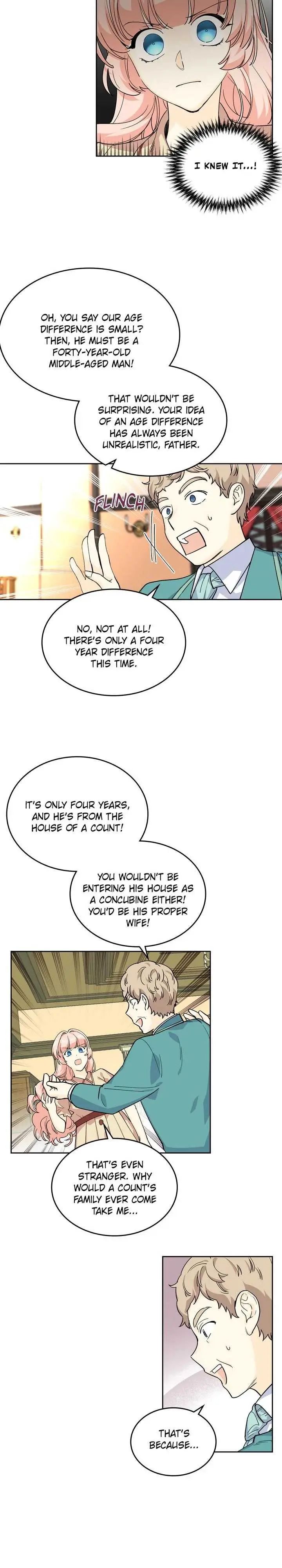 Page 12 of Chapter 32