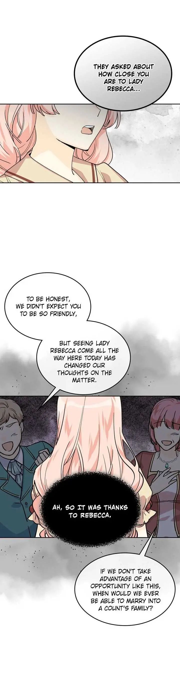 Page 13 of Chapter 32