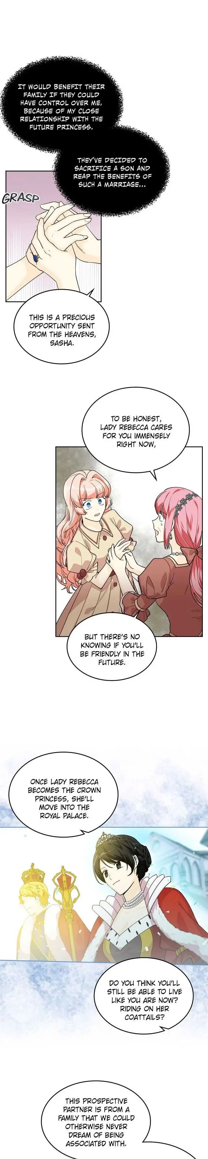 Page 14 of Chapter 32