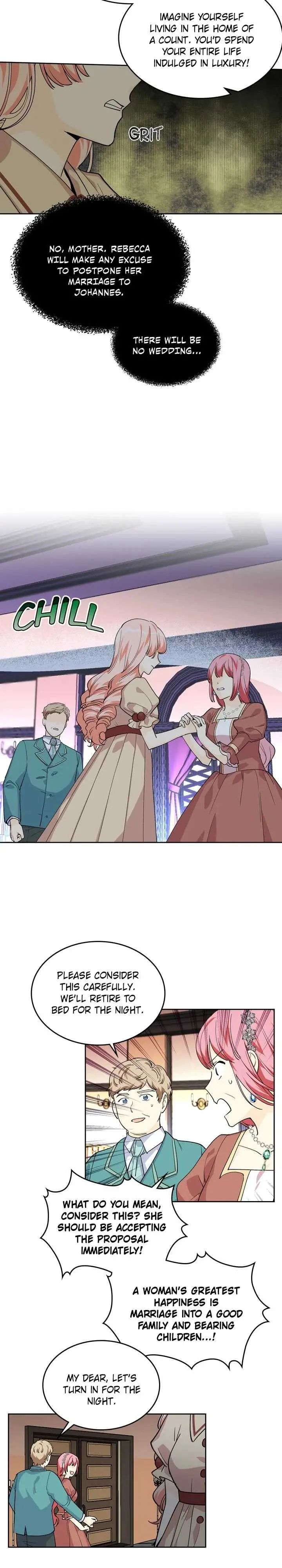 Page 15 of Chapter 32
