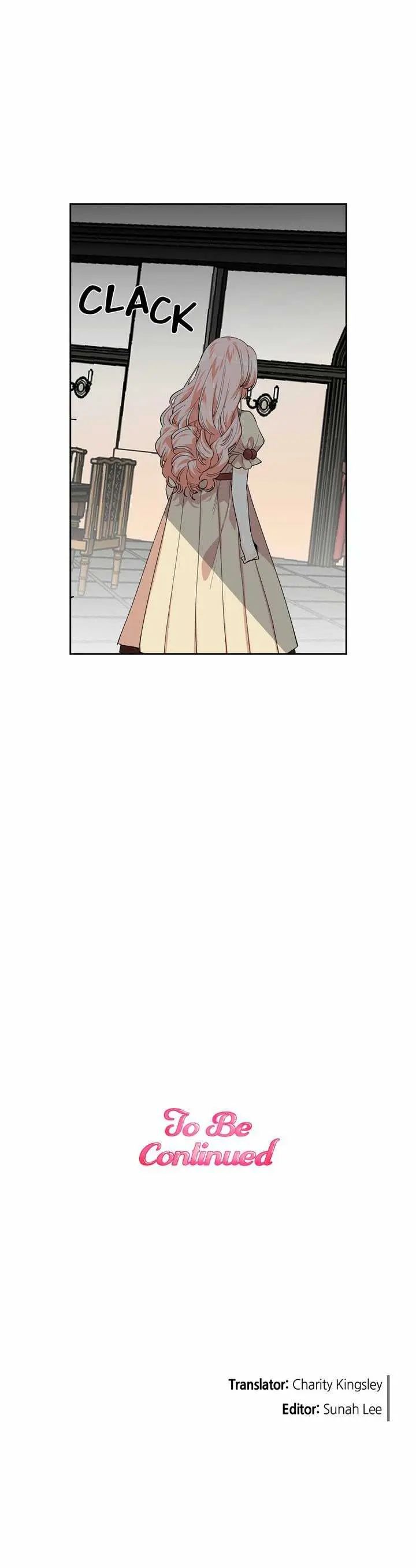 Page 16 of Chapter 32