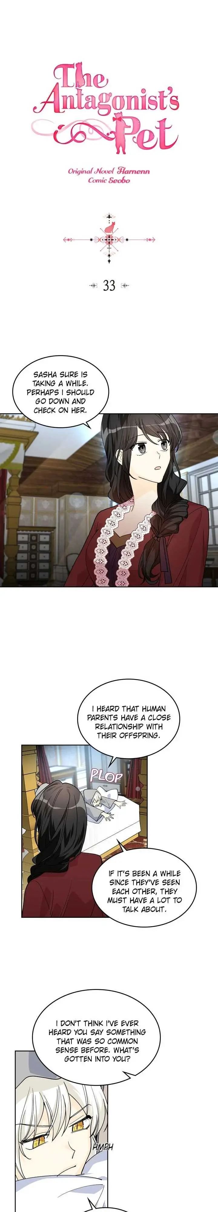 Page 1 of Chapter 33