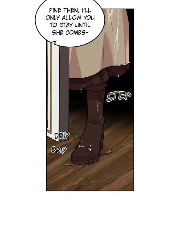 Page 3 of Chapter 33