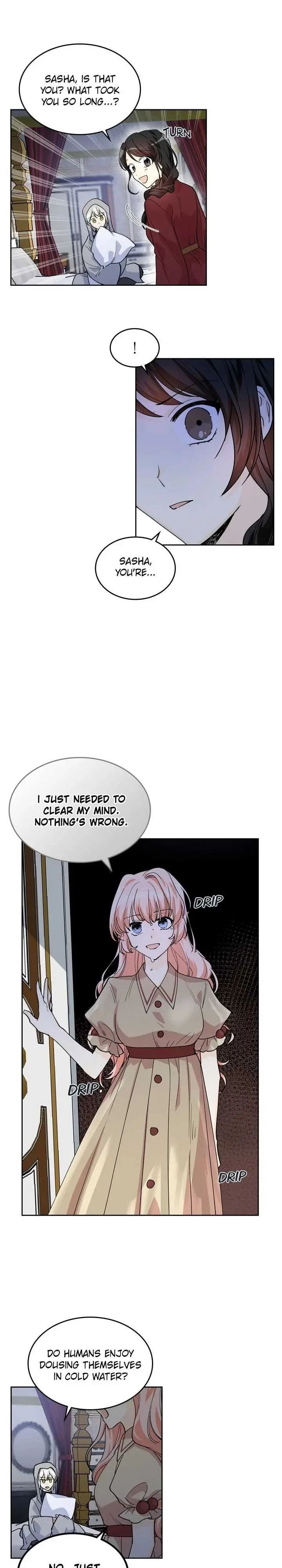 Page 4 of Chapter 33