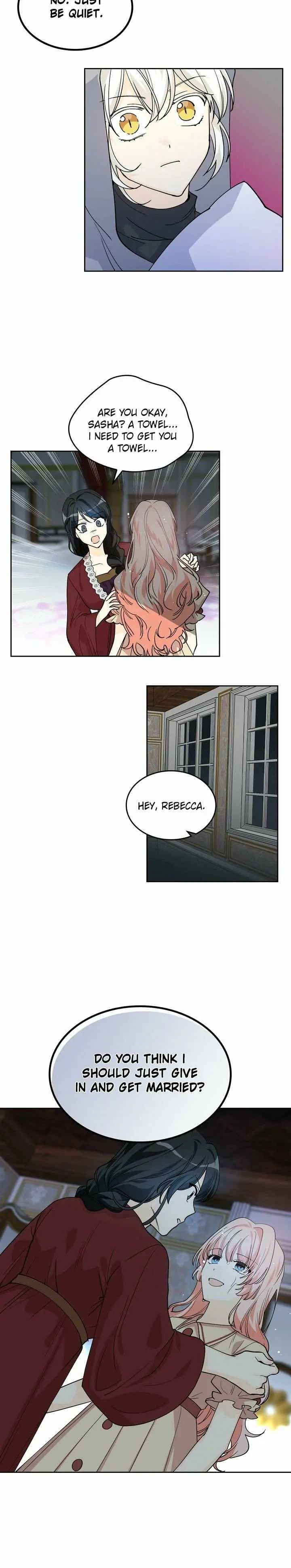 Page 5 of Chapter 33