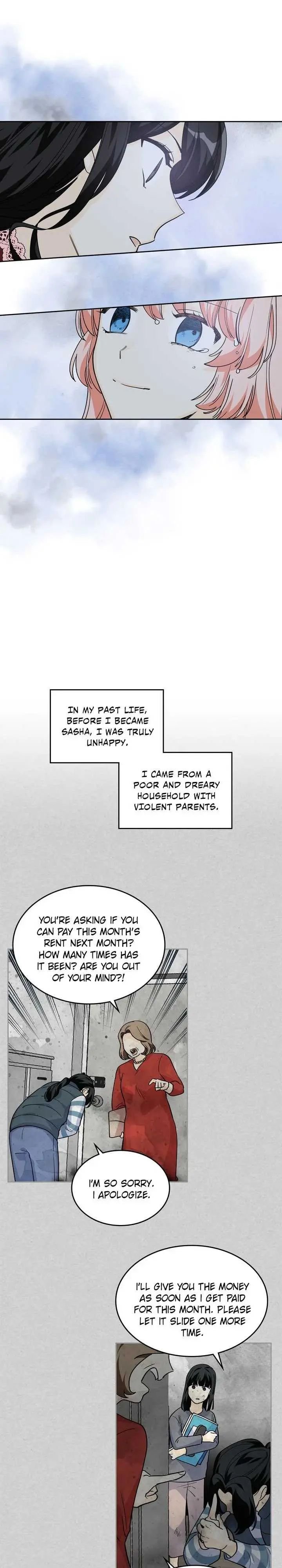 Page 6 of Chapter 33