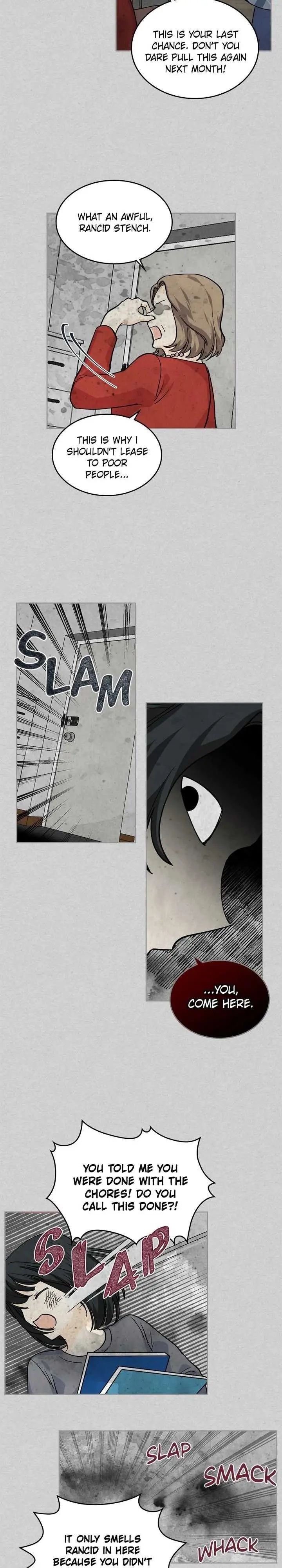 Page 7 of Chapter 33