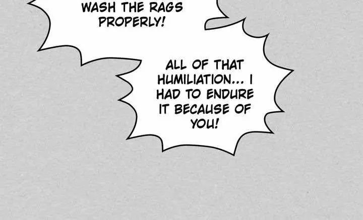 Page 8 of Chapter 33