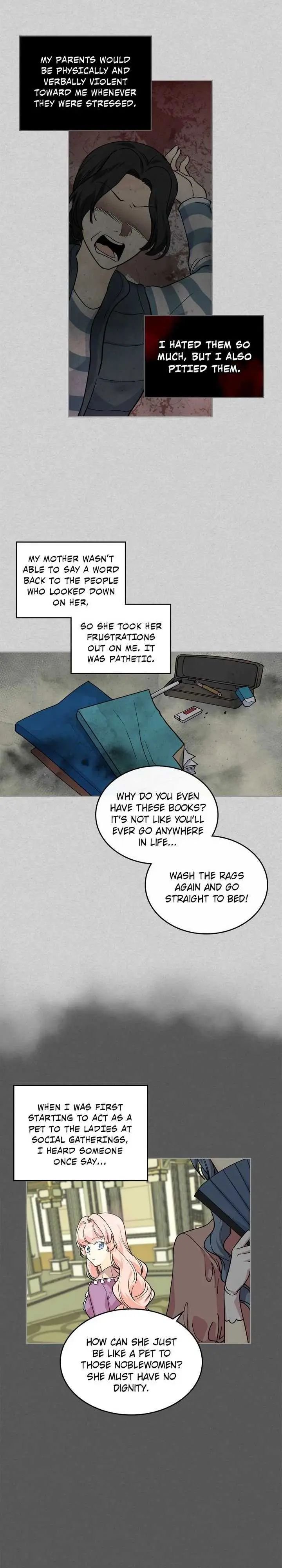 Page 9 of Chapter 33