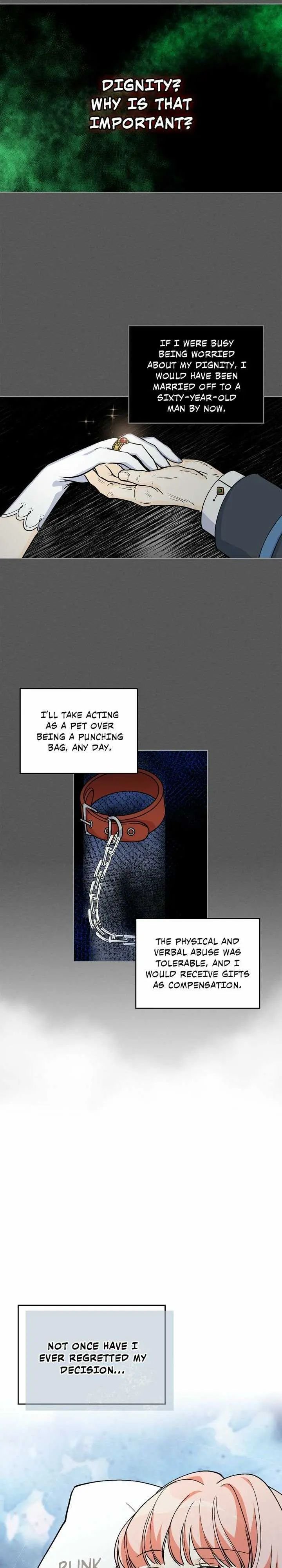 Page 10 of Chapter 33