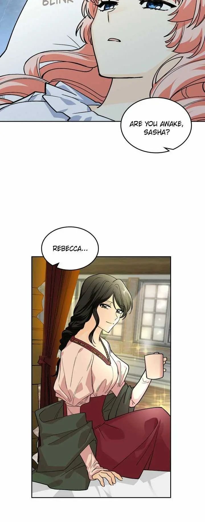 Page 11 of Chapter 33