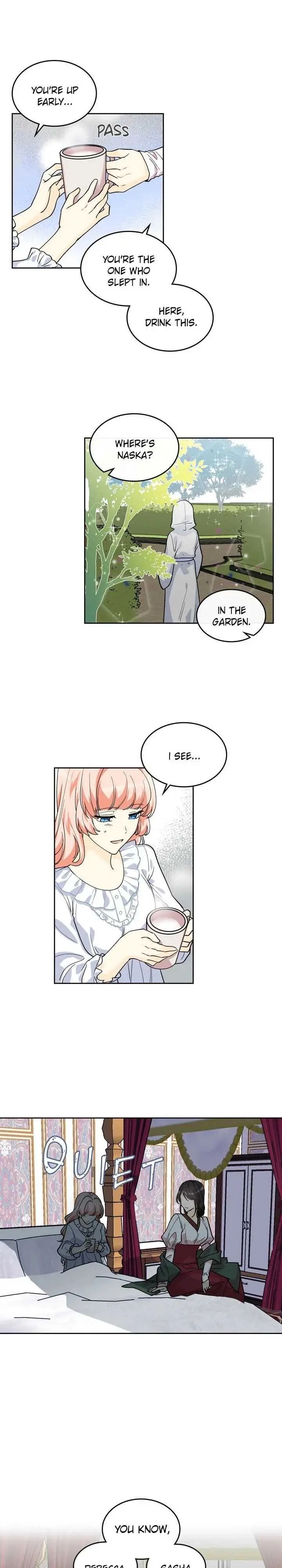 Page 12 of Chapter 33