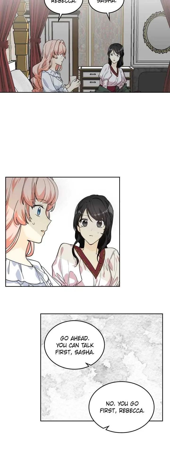 Page 13 of Chapter 33