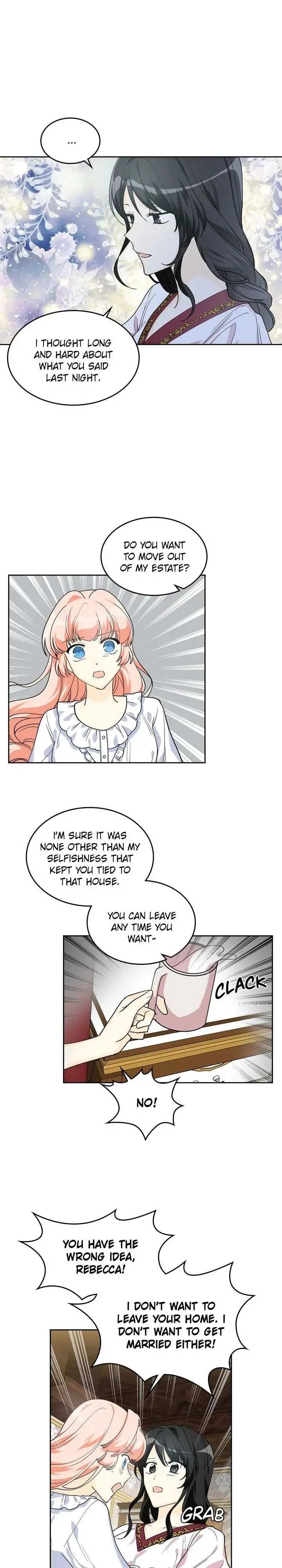 Page 14 of Chapter 33