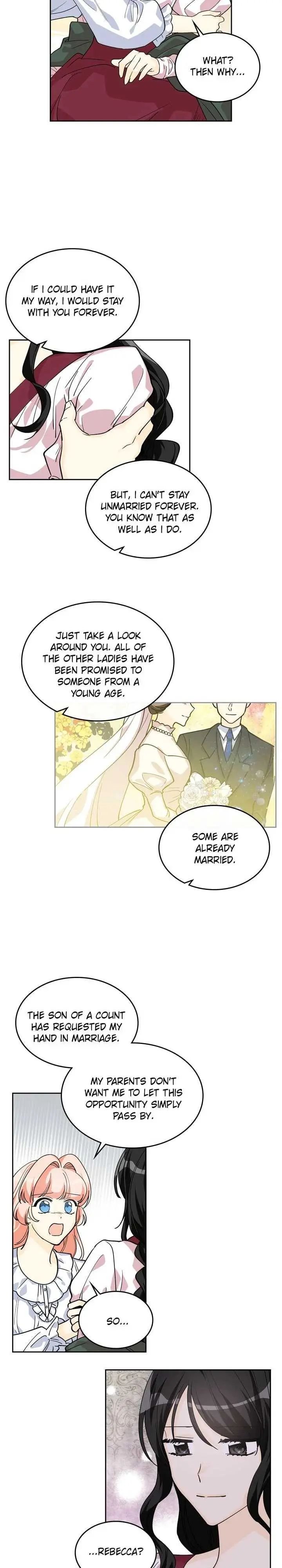 Page 15 of Chapter 33