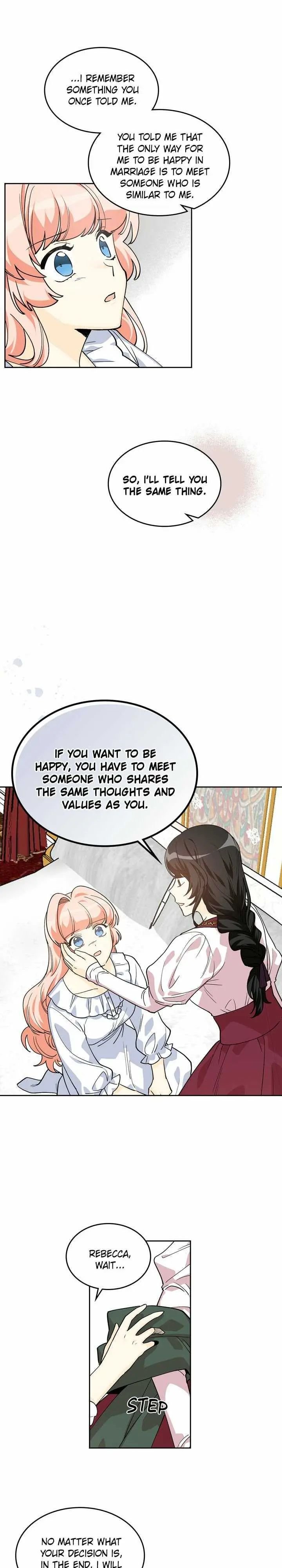 Page 17 of Chapter 33