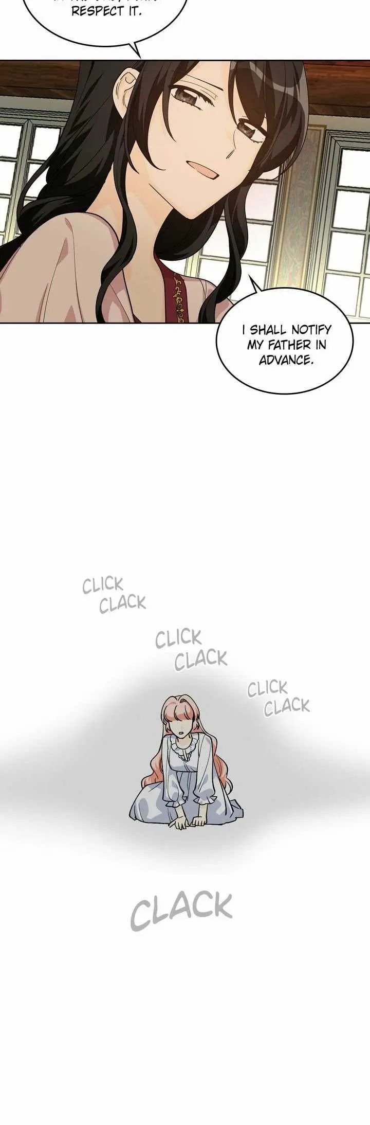 Page 18 of Chapter 33