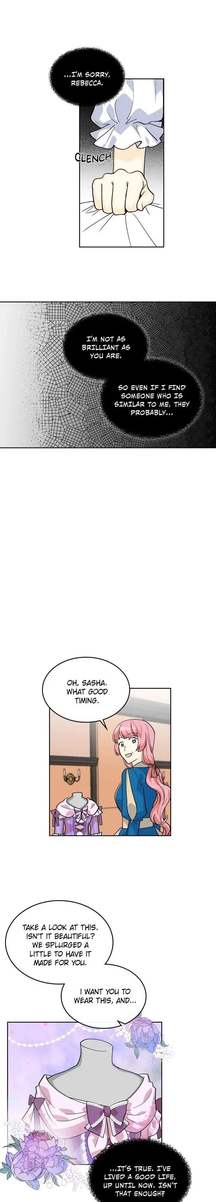 Page 19 of Chapter 33
