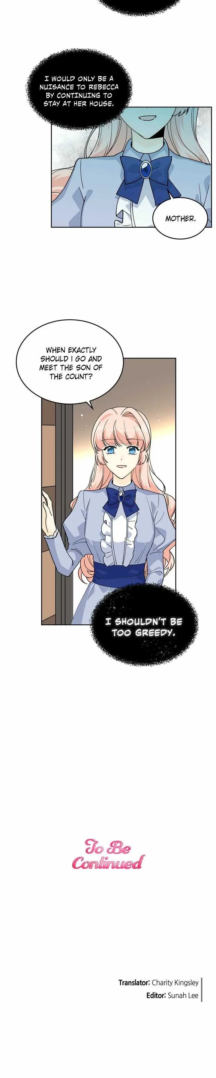 Page 20 of Chapter 33