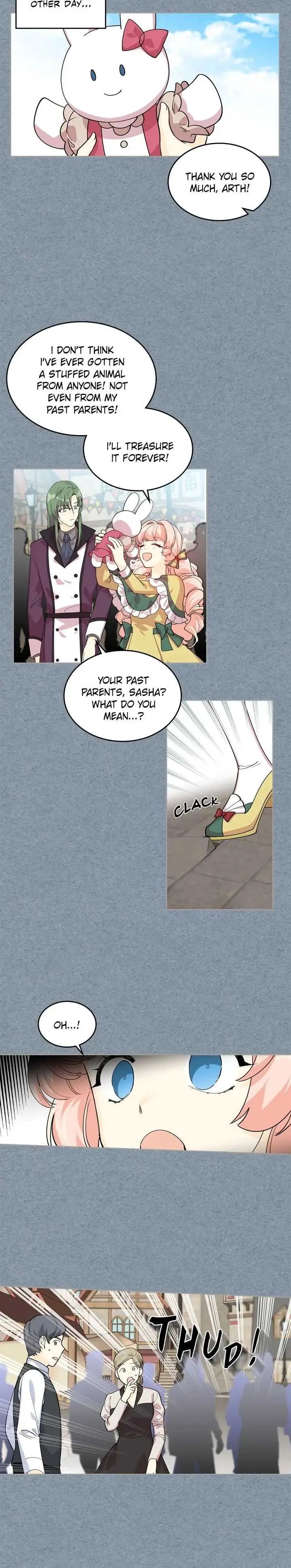 Page 2 of Chapter 34